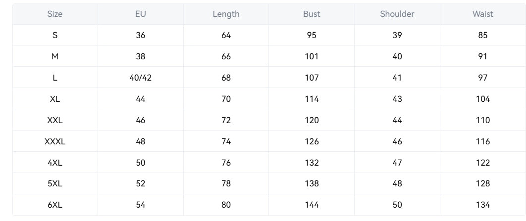 PADEL ZIP TOP / BAD PADEL GIRL