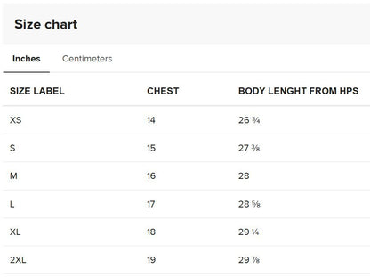 "I Don't Chase Balls. I Place Them" - Padel Racerback Tank. – Women's Padel Tank Top, product view 3 by Bad Padel Co