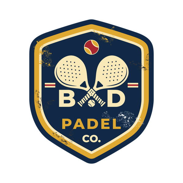 Bad Padel Co